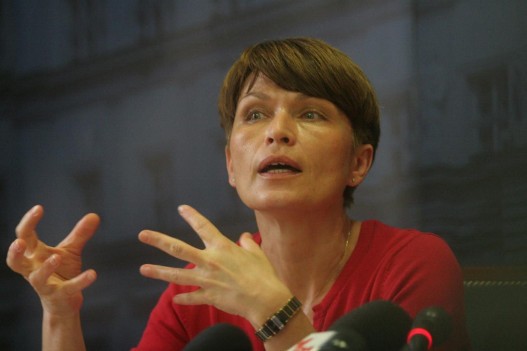 Milica Bisic.jpg Milica Bisic.jpg